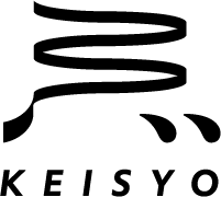 LOGO-TATE-01