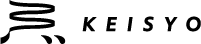 株式会社恵匠